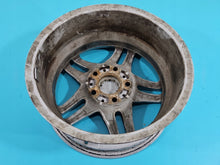 Load image into Gallery viewer, 1x Alufelge 16 Zoll 7.0" 5x120 BMW 3 E46 Rim Wheel FEL6832888301tz