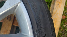 Load image into Gallery viewer, 1x Alufelge 19 Zoll 8W0601025BE Audi A4 Rim Wheel FEL8417068680ey