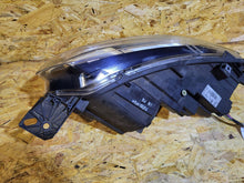 Load image into Gallery viewer, Frontscheinwerfer Citroën Berlingo 9816824080 Rechts Scheinwerfer Headlight SCH2369039297hy