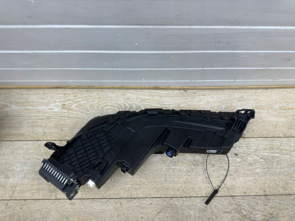 Frontscheinwerfer BMW 9879936-11 LED Rechts Scheinwerfer Headlight SCH5320924883hn