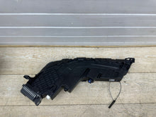 Laden Sie das Bild in den Galerie-Viewer, Frontscheinwerfer BMW 9879936-11 LED Rechts Scheinwerfer Headlight SCH5320924883hn