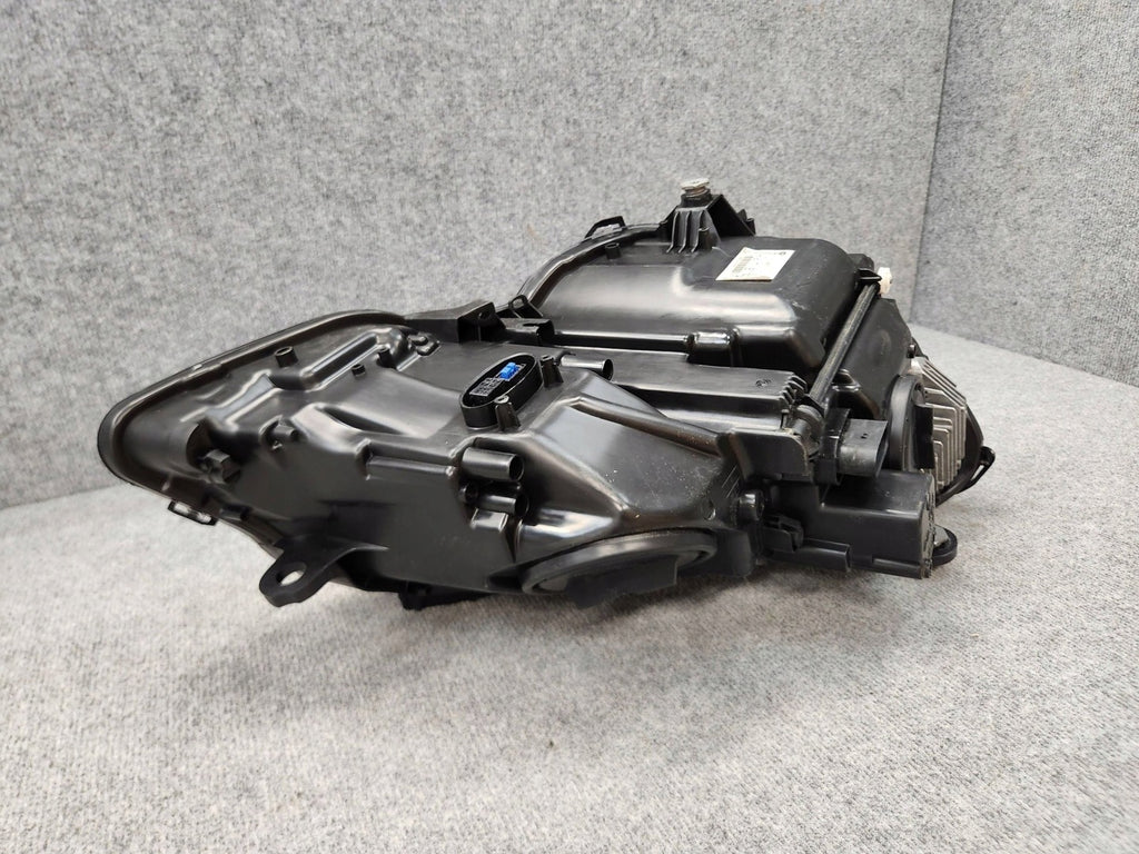 Frontscheinwerfer Mercedes-Benz W212 A2128201959SCZ A2128201959 Xenon Links SCH7588482205iw