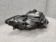 Laden Sie das Bild in den Galerie-Viewer, Frontscheinwerfer Mercedes-Benz W212 A2128201959SCZ A2128201959 Xenon Links SCH7588482205iw