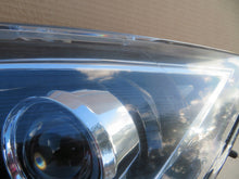 Laden Sie das Bild in den Galerie-Viewer, Frontscheinwerfer Mazda 6 Gh 99226-81017 Links Scheinwerfer Headlight