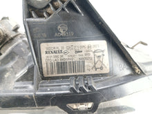 Laden Sie das Bild in den Galerie-Viewer, Frontscheinwerfer Renault Laguna III 260105823R Xenon Rechts Headlight