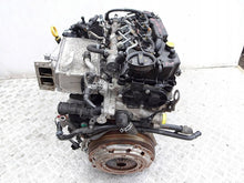 Load image into Gallery viewer, Motor Audi Seat Skoda VW I CLHC CLH 1.6 TDI 105PS 2014 Diesel Engine Komplett MOT8754486513an