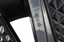 Load image into Gallery viewer, 1x Alufelge 16 Zoll 6.5" 5x114.3 50ET 52910-G7700 Hyundai Ioniq Rim Wheel FEL1179500012ox