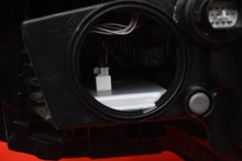 Laden Sie das Bild in den Galerie-Viewer, Frontscheinwerfer Kia Ev6 92102-CV0 LED Rechts Scheinwerfer Headlight