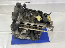 Load image into Gallery viewer, Motor Audi C8 DRY 2.0 TFSI 60TKm 2021 Benzin Engine Unkomplett MOT5341219402gd
