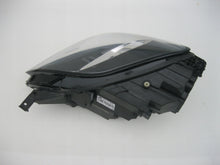 Laden Sie das Bild in den Galerie-Viewer, Frontscheinwerfer Ford Puma L90202258 LED Rechts Scheinwerfer Headlight