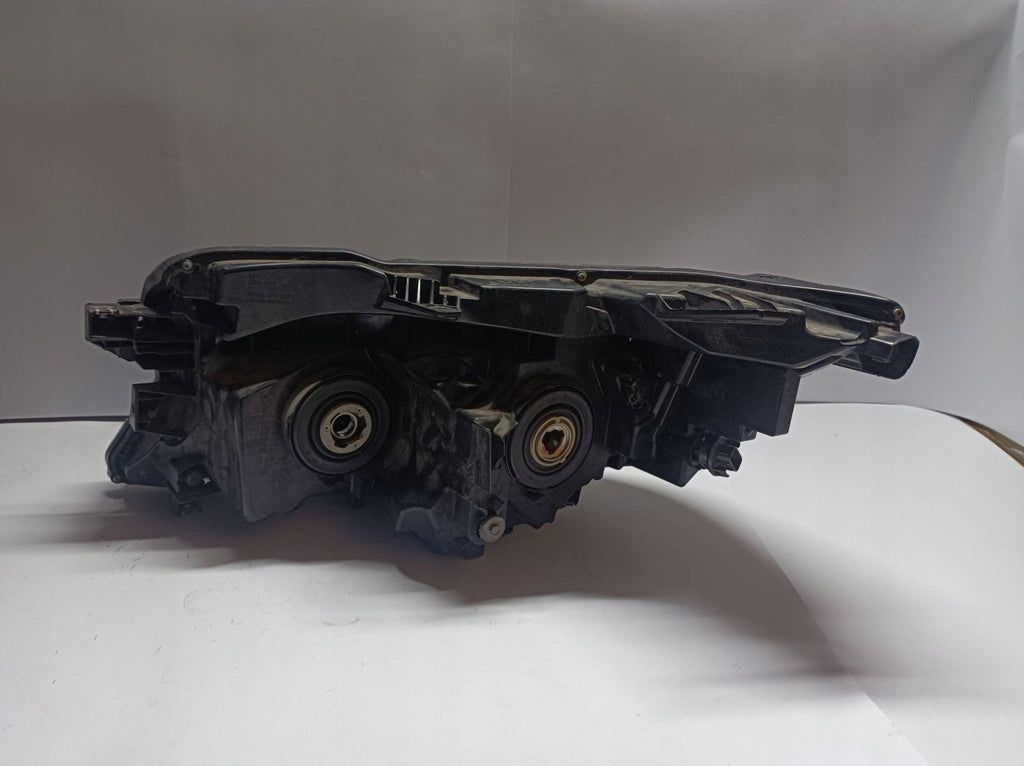 Frontscheinwerfer Honda Ridgeline 949454 Rechts Scheinwerfer Headlight SCH8671064068lr