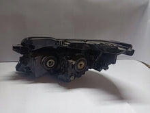 Laden Sie das Bild in den Galerie-Viewer, Frontscheinwerfer Honda Ridgeline 949454 Rechts Scheinwerfer Headlight SCH8671064068lr