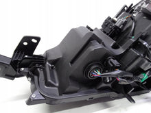 Laden Sie das Bild in den Galerie-Viewer, Frontscheinwerfer Mazda Cx-30 DFR7-51030 LED Rechts Scheinwerfer Headlight SCH4149605073em