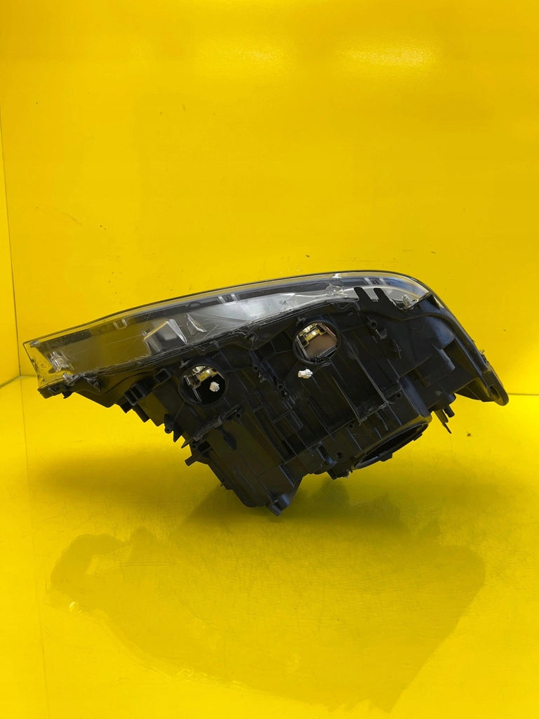 Frontscheinwerfer BMW F30 F31 7259527 Xenon Links Scheinwerfer Headlight SCH3695246409os