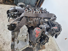 Load image into Gallery viewer, Motor BMW E87 N47D20C 2.0 140PS 105kW 200TKm 2009 Diesel Engine Komplett MOT4021990990nt
