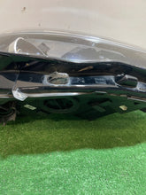 Laden Sie das Bild in den Galerie-Viewer, Frontscheinwerfer VW Golf VIII I 5H1941036 Rechts Scheinwerfer Headlight SCH1190188028cm