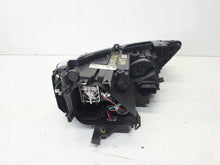 Laden Sie das Bild in den Galerie-Viewer, Frontscheinwerfer Audi Q3 8U0941043 LED Links Scheinwerfer Headlight SCH6344552137mz