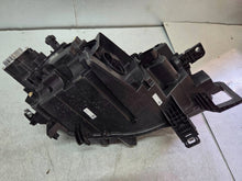 Laden Sie das Bild in den Galerie-Viewer, Frontscheinwerfer VW Id.4 0022693111 11B941035N Links Scheinwerfer Headlight SCH2684400087ip