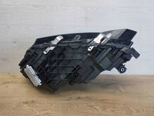 Laden Sie das Bild in den Galerie-Viewer, Frontscheinwerfer Skoda Octavia I 5E4941036 LED Rechts Scheinwerfer Headlight SCH4657454060ql