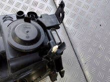 Laden Sie das Bild in den Galerie-Viewer, Frontscheinwerfer Citroën C3 III 9820059280 Rechts Scheinwerfer Headlight SCH7619823709df