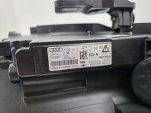 Laden Sie das Bild in den Galerie-Viewer, Frontscheinwerfer Audi Q3 8U0941003H Links Scheinwerfer Headlight SCH3027472030wl