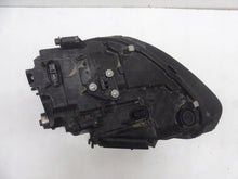 Load image into Gallery viewer, Frontscheinwerfer Porsche Cayenne 7P5941752H Xenon Rechts Scheinwerfer Headlight SCH1041833903jt