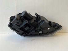 Laden Sie das Bild in den Galerie-Viewer, Frontscheinwerfer VW Polo 2G1941035H LED Links Scheinwerfer Headlight SCH9992630880ri