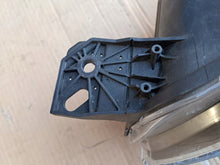 Laden Sie das Bild in den Galerie-Viewer, Frontscheinwerfer Peugeot Rifter 9816827280 Links Scheinwerfer Headlight SCH7953773634ws