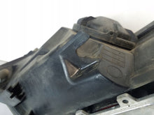 Load image into Gallery viewer, Frontscheinwerfer BMW 5 E60 E61 7177740 Xenon Rechts Scheinwerfer Headlight SCH2298686416po