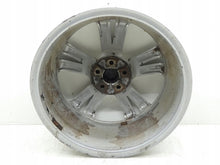 Load image into Gallery viewer, 4x Alufelge 17 Zoll 7.0" 5x100 43ET Glanz Silber 6J0601025C Seat Ibiza IV I FEL9731384602eq