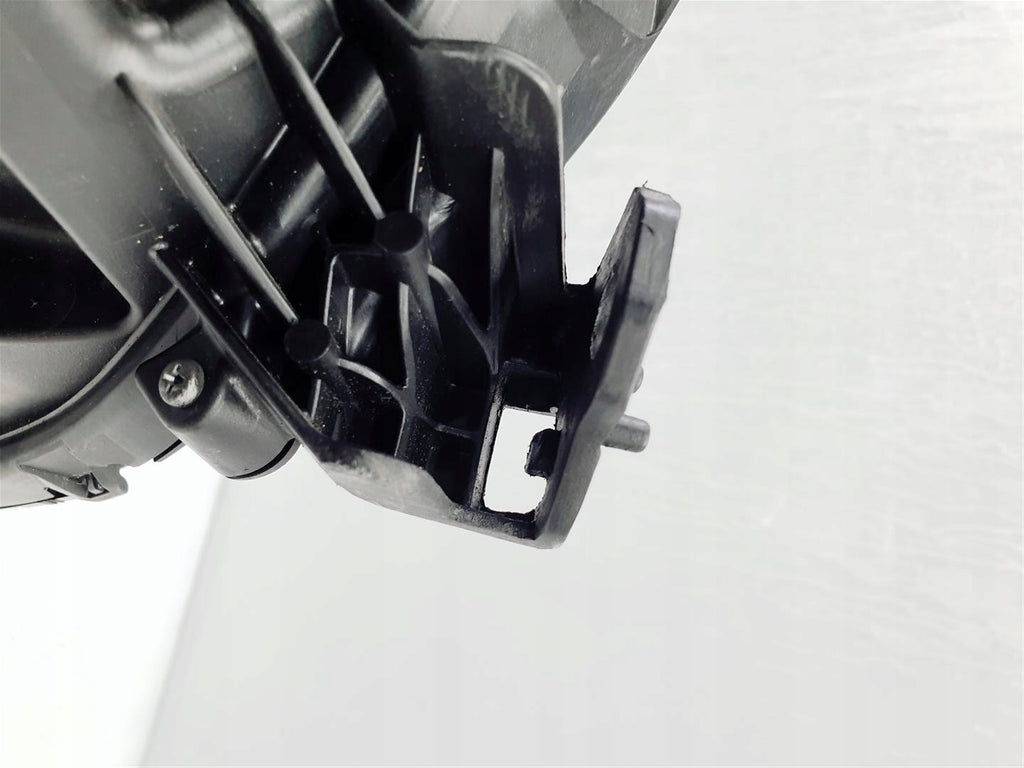 Frontscheinwerfer Honda Jazz Full LED Rechts Scheinwerfer Headlight