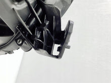 Laden Sie das Bild in den Galerie-Viewer, Frontscheinwerfer Honda Jazz Full LED Rechts Scheinwerfer Headlight