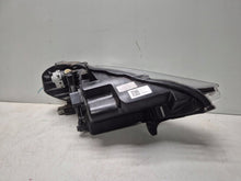 Laden Sie das Bild in den Galerie-Viewer, Frontscheinwerfer Ford JR3B13006ABSP Links Scheinwerfer Headlight SCH5659409508qj