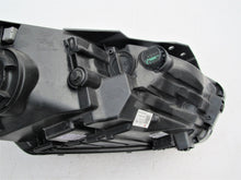 Laden Sie das Bild in den Galerie-Viewer, Frontscheinwerfer Kia Ceed 92101J7100 LED Links Scheinwerfer Headlight