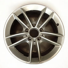 Load image into Gallery viewer, 1x Alufelge 16 Zoll 6.5&quot; 5x112 44ET Mercedes-Benz W177 Rim Wheel