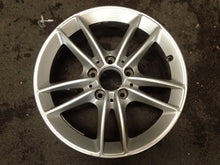 Load image into Gallery viewer, 1x Alufelge 16 Zoll 6.5&quot; 5x112 44ET Mercedes-Benz W177 Rim Wheel