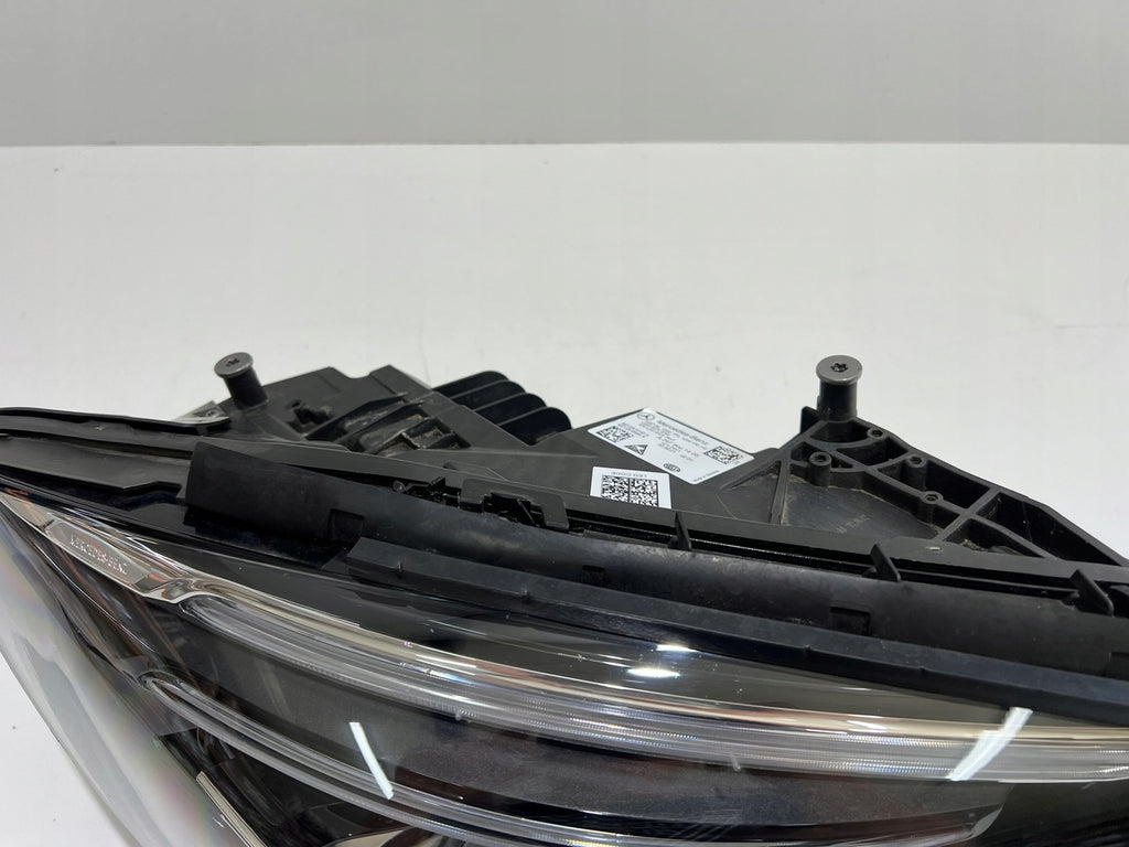 Frontscheinwerfer Mercedes-Benz A2479061405 LED Rechts Scheinwerfer Headlight