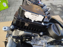 Laden Sie das Bild in den Galerie-Viewer, Motor Peugeot 10XRAC 1.2 THP 2022 Benzin Engine Unkomplett MOT6575028698sq