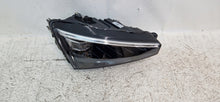Load image into Gallery viewer, Frontscheinwerfer Skoda Scala 657941016A LED Rechts Scheinwerfer Headlight SCH5712524564qs