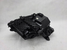 Laden Sie das Bild in den Galerie-Viewer, Frontscheinwerfer Mercedes-Benz Glc 2538200161 Links Scheinwerfer Headlight SCH5671954540di