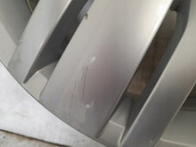 Load image into Gallery viewer, 1x Alufelge 20 Zoll 8.0" 5x112 34ET Glanz Silber 3QF601025J VW I Rim Wheel FEL7187426380by