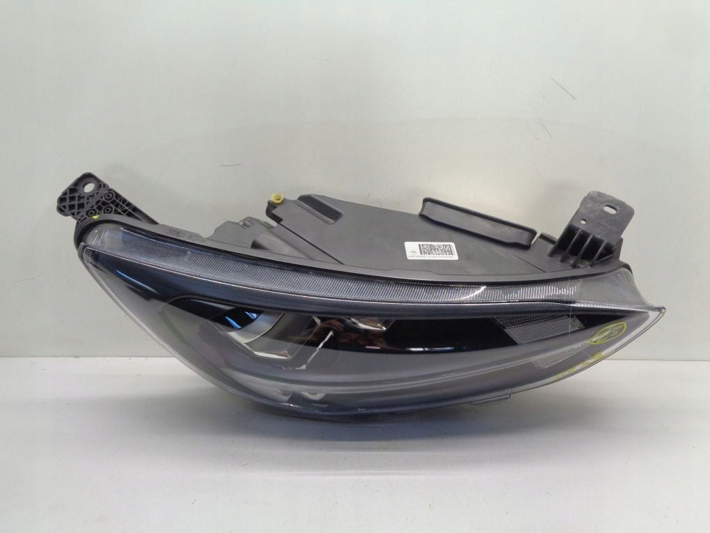 Frontscheinwerfer Ford Focus MX7B-13E014-EB LED Rechts Scheinwerfer Headlight