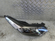 Load image into Gallery viewer, Frontscheinwerfer Kia Sportage IV 92102-F15XX LED Rechts Scheinwerfer Headlight SCH6215379265go