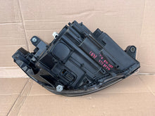 Laden Sie das Bild in den Galerie-Viewer, Frontscheinwerfer Mercedes-Benz Cls X218 A2188208761 Links Headlight SCH7271164641xd