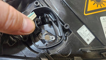Load image into Gallery viewer, Frontscheinwerfer BMW X3 G01 G02 5A29218 Rechts Scheinwerfer Headlight SCH3338614422sd