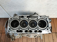 Load image into Gallery viewer, Motorblock Hyundai Kia D4FE 1.6 CRDI 2016 Diesel Unkomplett