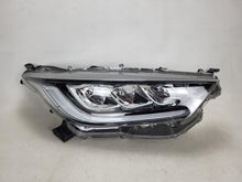 Laden Sie das Bild in den Galerie-Viewer, Frontscheinwerfer Toyota 4 Yaris 0106299 K0-8EU LED Rechts Headlight