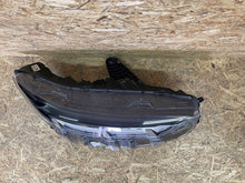 Laden Sie das Bild in den Galerie-Viewer, Frontscheinwerfer Ford LJ8B13E014BE LJ8B13E014BELJ8B13E014BE Rechts Headlight SCH8422844314ym