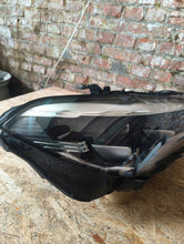 Load image into Gallery viewer, Frontscheinwerfer BMW G05 X6 G06 9481784 LED Rechts Scheinwerfer Headlight SCH4272808318ns