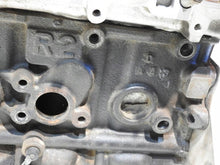 Load image into Gallery viewer, Motor Mazda Cx-7 R2AA 2.2 173PS 127kW 231TKm 2009 Diesel Engine Unkomplett MOT8711104032kt